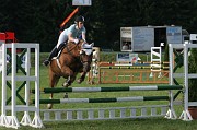 IMG_0021