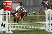 IMG_0022