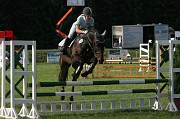 IMG_0023