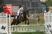 IMG_0024