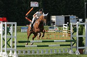 IMG_0025