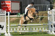 IMG_0029