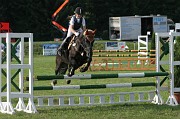 IMG_0030