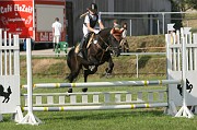 IMG_0031