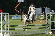 IMG_0032