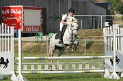 IMG_0033