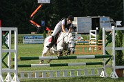 IMG_0034