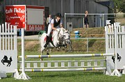IMG_0035