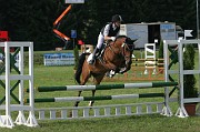 IMG_0036