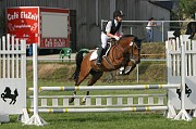 IMG_0037