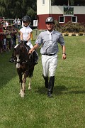 IMG_0032