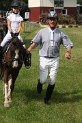 IMG_0033