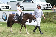 IMG_0044