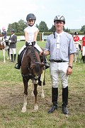 IMG_0205