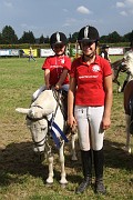 IMG_0209
