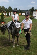 IMG_0218