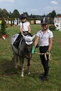 IMG_0220