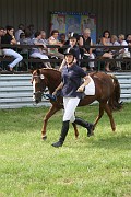 IMG_a0030