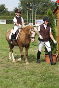 IMG_b0023