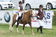IMG_b0043