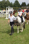 IMG_c0003