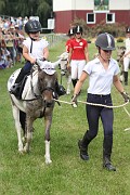 IMG_c0035
