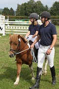 IMG_d0004
