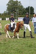 IMG_d0009
