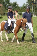 IMG_d0018