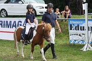 IMG_d0048