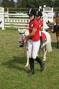 IMG_e0005