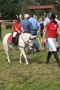IMG_e0016
