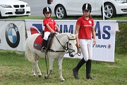 IMG_e0046