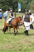 IMG_f0026