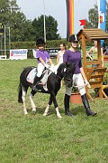 IMG_g0010