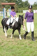 IMG_g0027