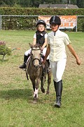 IMG_h0008
