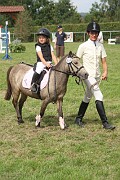IMG_h0017