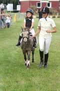 IMG_h0036