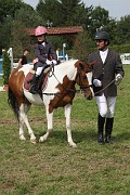IMG_i0012