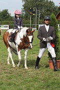 IMG_i0022