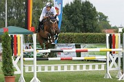 IMG_0001