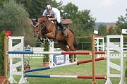 IMG_0002