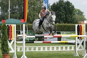 IMG_0003