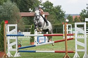 IMG_0004
