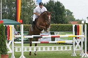 IMG_0005