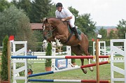 IMG_0006