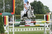 IMG_0007