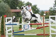 IMG_0008