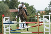 IMG_0010